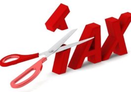 Realisasi Insentif Pajak Per 14 Desember