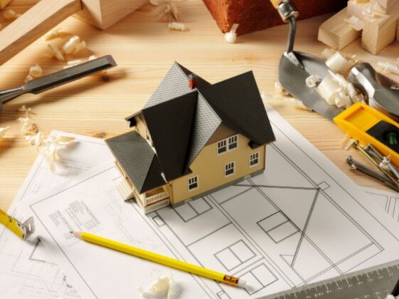 Mengulik Perbedaan PBB-P2 dan PBB-P3 - PAJAK.COM