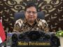 cipta kerja