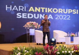 Aiman: Saya Ingin Jadi Duta Pajak