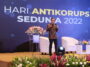 Aiman: Saya Ingin Jadi Duta Pajak
