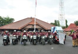 samsat cilacap