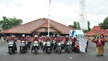 samsat cilacap