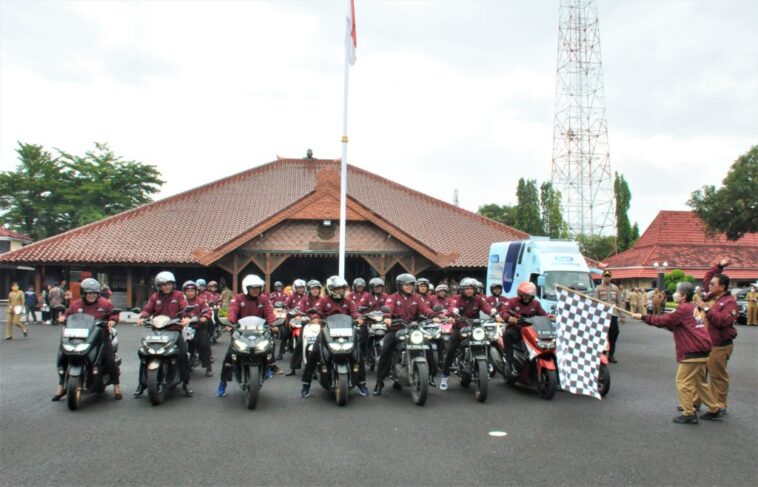 samsat cilacap