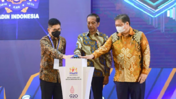 KADIN Minta Insentif Pajak Kendaraan Listrik