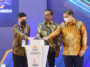 KADIN Minta Insentif Pajak Kendaraan Listrik
