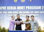 Definisi dan Manfaat Joint Program