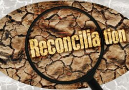 rekonsiliasi fiskal