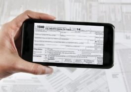 Nilai Efektif dan Efisien Penggunaan E-Filing
