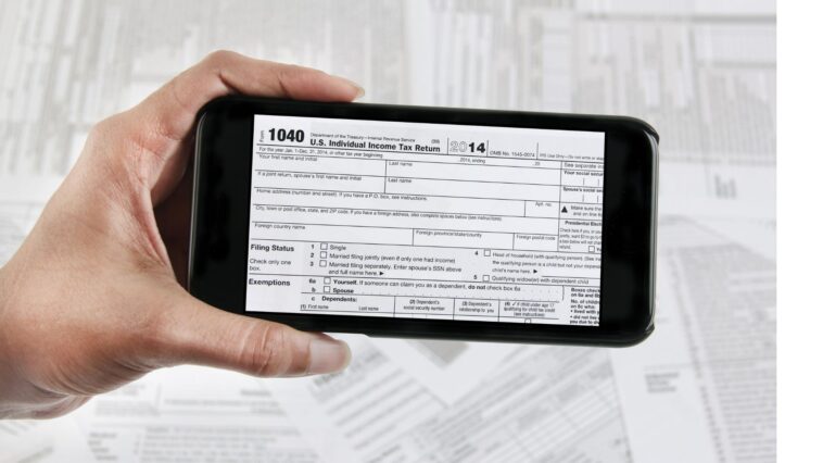 Nilai Efektif dan Efisien Penggunaan E-Filing