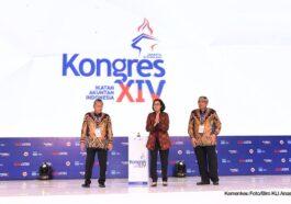 Akuntan Berperan sebagai Pembangun Peradaban