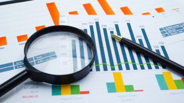 IDLP Pemeriksaan Bukti Permulaan Perpajakan