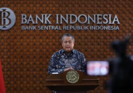 3 fungsi digital rupiah