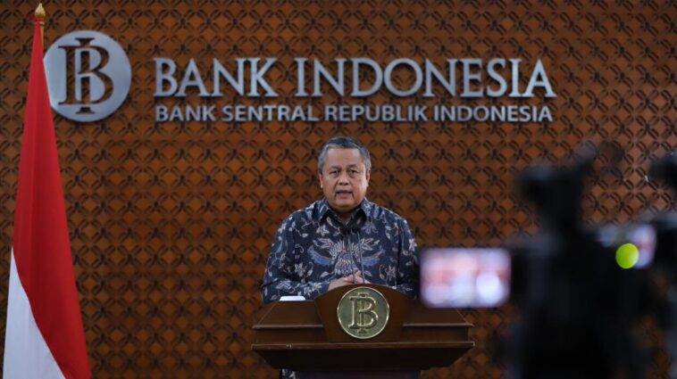 3 fungsi digital rupiah