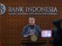 3 fungsi digital rupiah