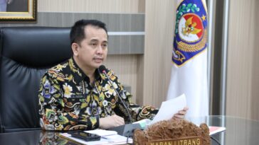 Kaji Potensi Daerah sebelum Tetapkan Target Pajak