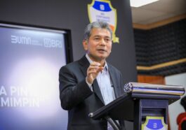 BRI Penyumbang Dividen Terbesar