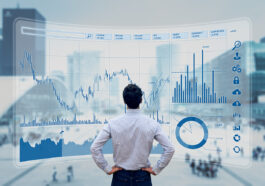 prospek investasi tahun 2023