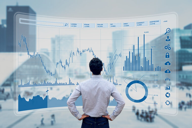 prospek investasi tahun 2023