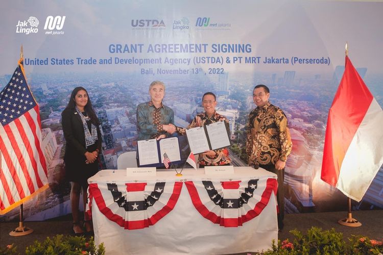 Dana hibah dalam apbn