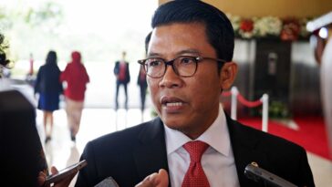 DPR apresiasi kinerja djp