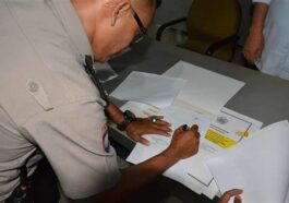 Proses Penagihan Pajak Seketika dan Sekaligus