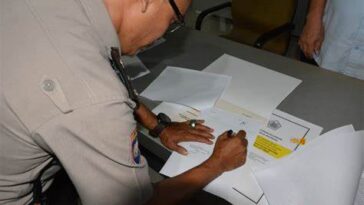 Proses Penagihan Pajak Seketika dan Sekaligus