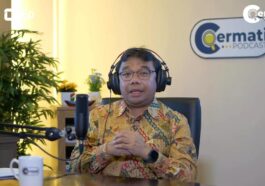 encapaian Target Pajak Bisa Jadi Budaya