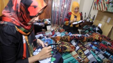Fasilitas PPh Pasal 31E Masih Berlaku