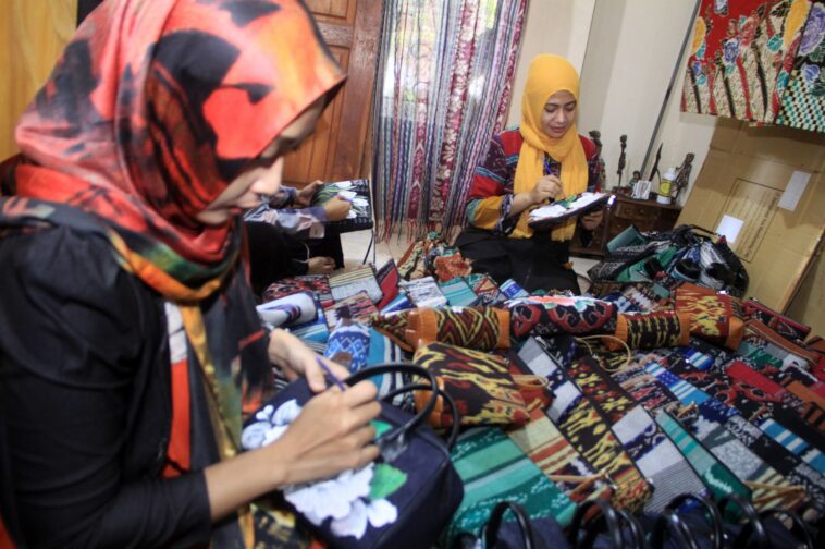 Fasilitas PPh Pasal 31E Masih Berlaku
