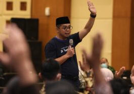 Fiskus Dapat Tukin Hingga Rp 100 Juta