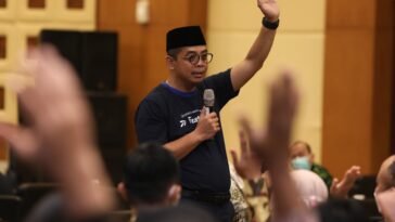 Fiskus Dapat Tukin Hingga Rp 100 Juta