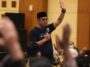 Fiskus Dapat Tukin Hingga Rp 100 Juta