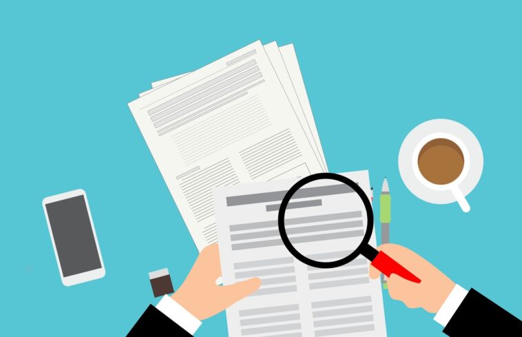 Verifikasi Pengukuhan dan/atau Pencabutan PKP! - PAJAK.COM