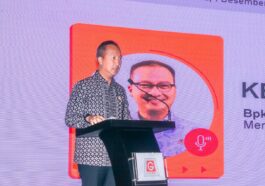 industri mamin di tengah ketidakpastian global