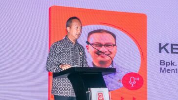 industri mamin di tengah ketidakpastian global