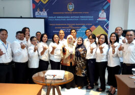 Tugas dan Fungsi Penyuluh Pajak