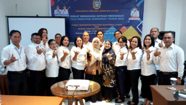 Tugas dan Fungsi Penyuluh Pajak