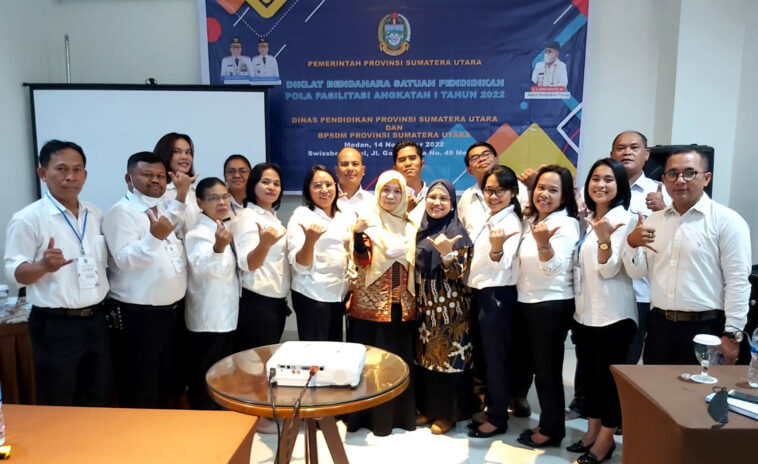 Tugas dan Fungsi Penyuluh Pajak