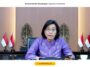 Menkeu: Penerimaan Pajak Capai Target