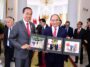 5 Kesepakatan Penguatan Kerja Sama RI-Vietnam