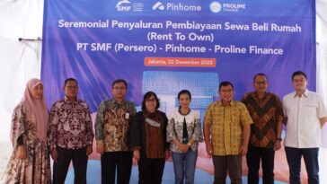 rent to own