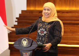 Insentif Pemutihan PKB Jatim Capai Rp 224,21 M