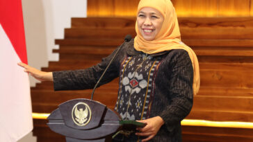 Insentif Pemutihan PKB Jatim Capai Rp 224,21 M