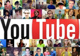 Youtuber Bisa Gunakan NPPN hitung pajak