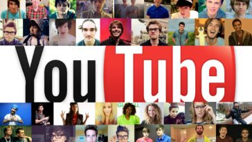 Youtuber Bisa Gunakan NPPN hitung pajak