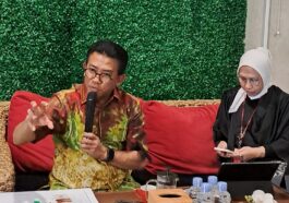 Mekanisme Blokir Rekening Penunggak Pajak