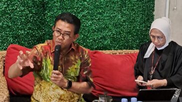 Mekanisme Blokir Rekening Penunggak Pajak