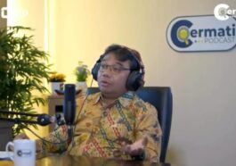 Negara Lain Sudah Lama Integrasikan NIK-NPWP