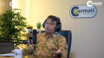 Negara Lain Sudah Lama Integrasikan NIK-NPWP